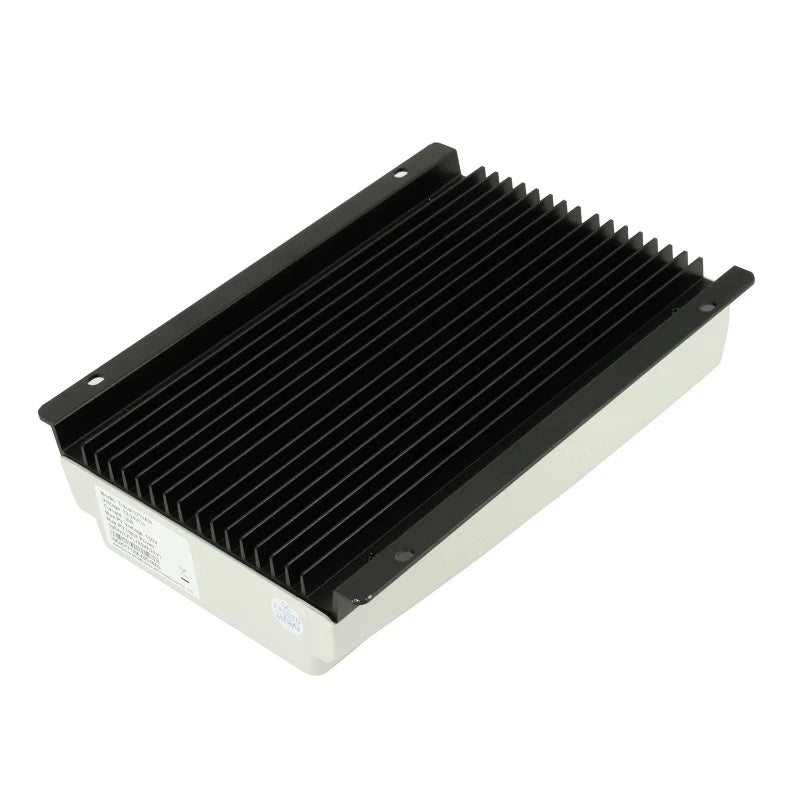 EPEVER MPPT Tracer Solar Charge Controller 10A 20A 30A 40A 12V/24V Battery Regulator