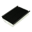 EPEVER MPPT Tracer Solar Charge Controller 10A 20A 30A 40A 12V/24V Battery Regulator