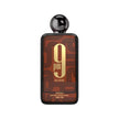 AFNAN 9 PM Rebel & 9 PM Elixir Eau De Parfum – 100ml / 3.4 FL.OZ Perfume Bottles