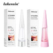 Lakerain Lip Plumper Gloss – Deep Hydration High-Shine Volumizing Lip Moisturizer