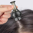Scalp Applicator Liquid Comb for Hair Growth Serum Oil Nourish Mini Portable Hair Roots Massage Medicine Comb Hair Head Massager