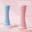 Rolling Foot Massager – Foot Relief Massage Tool for Daily Relaxation