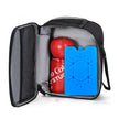 Ultra Thin Reusable Ice Pack for Cooler Bags, Lunch Boxes & Outdoor Food Storage