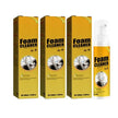 Multi-Function Foam Cleaning Spray for Car Interior