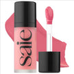 Saie Contouring Balm Beauty Face Contour Cream Ancient Copper Natural Makeup Sculpting Balm