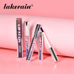 Lakerain Peel-Off Lip Stain Long-Lasting Color