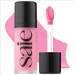 Saie Contouring Balm Beauty Face Contour Cream Ancient Copper Natural Makeup Sculpting Balm