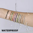 12 Colors Eyeliner Pencil – Long-Lasting Waterproof Smudge-Proof Smokey Eye Makeup