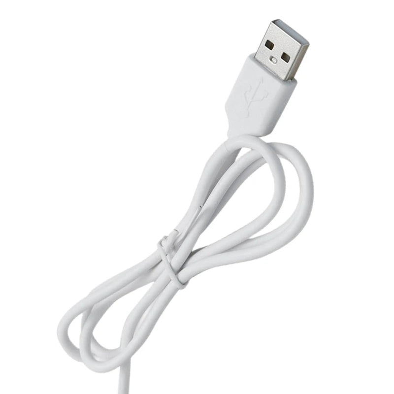 HUB USB Multi-Port Card Reader Hub