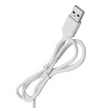 HUB USB Multi-Port Card Reader Hub