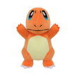 Pokémon Plush Toys – Charmander, Squirtle & Bulbasaur Stuffed Animals for Kids