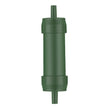 Filterwell Portable Mini Water Filter Straw with 0.01-Micron UF Membrane for Camping and Hiking