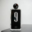 Afnan 9 PM Eau De Parfum Spray 100ml (3.4 oz) Men’s Luxury Fragrance