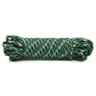 550 Paracord Rope 4mm 7-Core Survival Cord 5m/15m/30m Outdoor Camping Hiking Utility Rope
