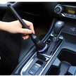 Car Detailing Brush Set Interior Exterior Cleaning Car Wash Duster