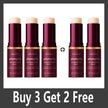 Fast Plumping Lip Balm – Moisturizing Gloss Oil Lip Plumper for Soft Fuller-Looking Lips & Daily Care