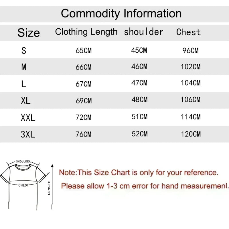 CHANNEL PARIS Women’s Letter Print Short Sleeve T-Shirt