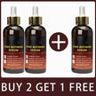 Pore Shrink Face Serum Oil Control Moisturizing Facial Essence for Skin Care