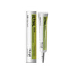 Hoygi Retinal Firming Eye Cream – Tightening Booster for Firm Skin 15g
