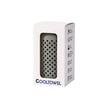 Cooling Towel with Silicone Capsule Case for Gym Running Travel and Outdoor Activities