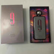 Elixir Extrait De Parfum 3.4 Fl. Oz. & Rebel Eau De Parfum 3.4 Fl. Oz. Dual Set Ideal Holiday Gift for Various Occasions