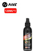 AIVCOPB Engine Bay Degreaser Spray for Oil & Grease Stains