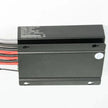EPEVER Waterproof MPPT Solar Charge Controller 10A 15A 20A 30A Tracer Series 12V/24V Solar Regulator