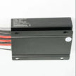 EPEVER Waterproof MPPT Solar Charge Controller 10A-30A Tracer Series 12V/24V Solar Battery Regulator