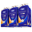 Zhen Mu Wood Paper Hanging Tissue 1600 Sheets – Water-Resistant Cloud Soft 4D Embossed Tissue