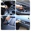 Car Detailing Brush Set Interior Exterior Cleaning Car Wash Duster