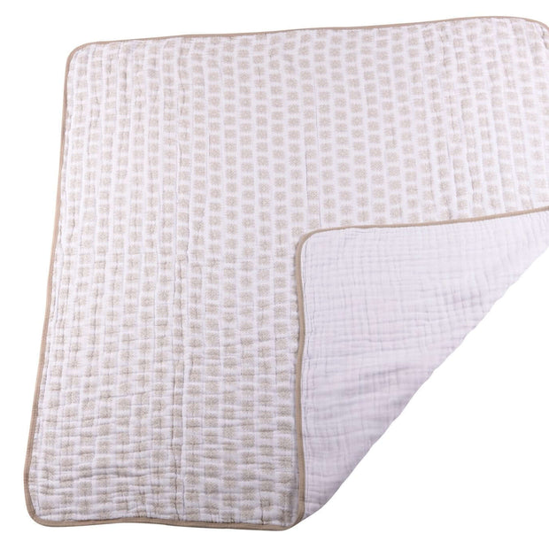 Durable Everyday Use