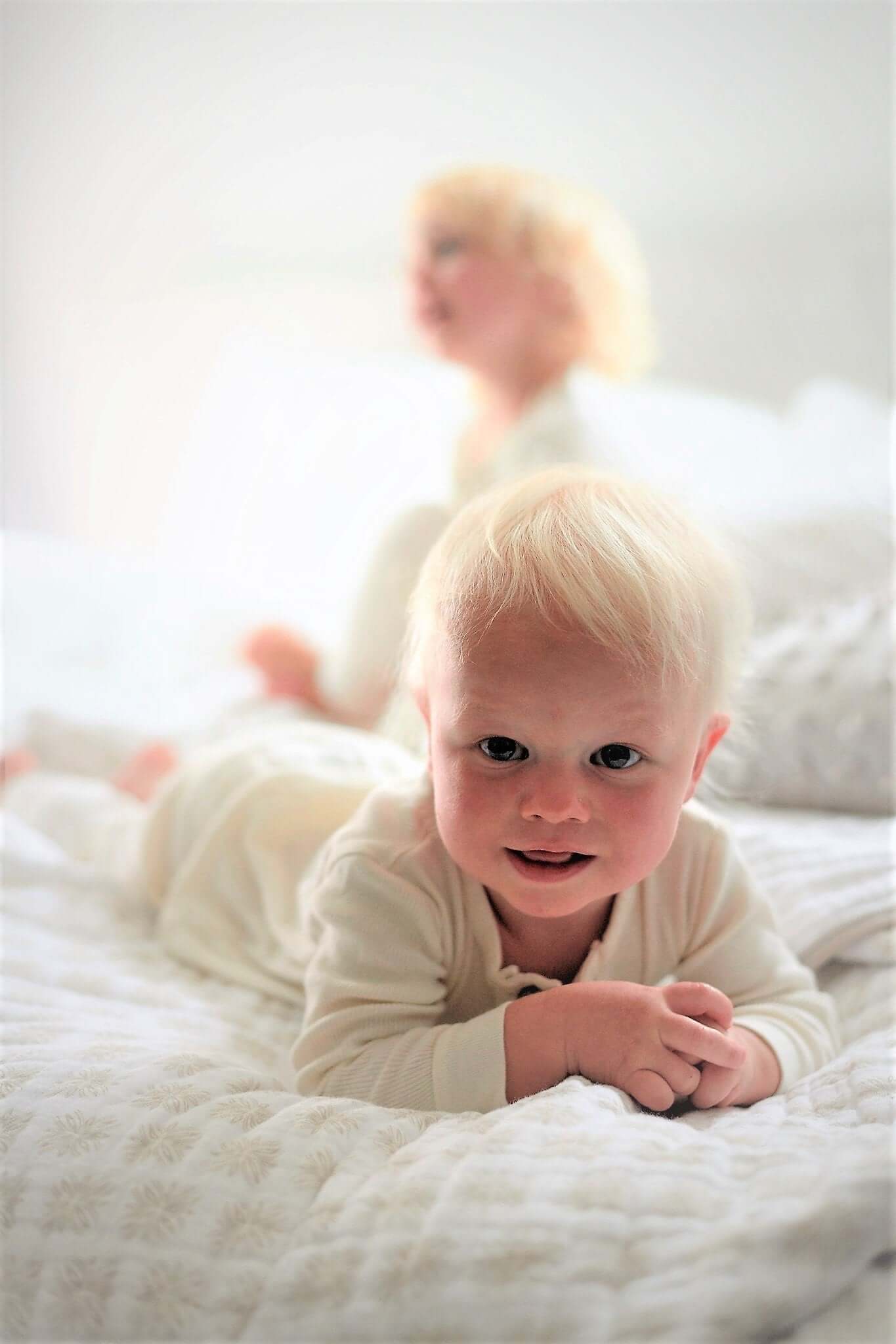 Durable Everyday Use