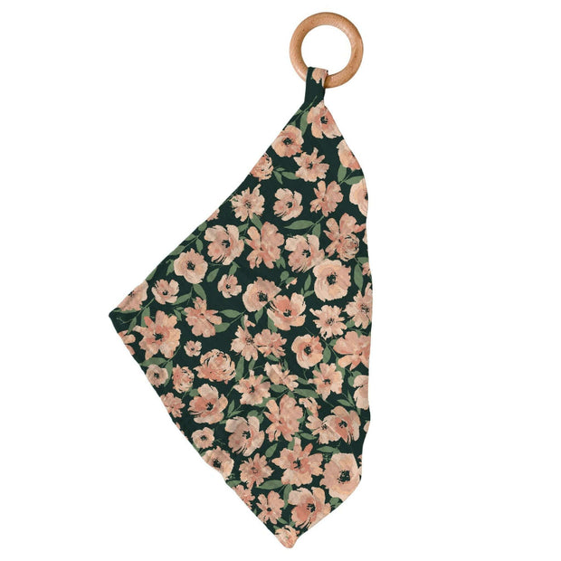Canyon Flower Teether