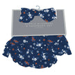 Serenity Floral Bloomer Set