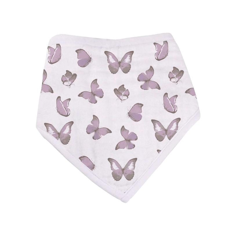 Mountain Meadow Bandanas