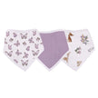 Mountain Meadow Bandanas