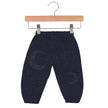 Bamboo Moon Pants