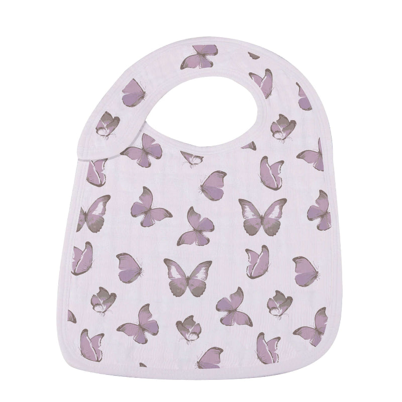 Mountain Meadow Bibs