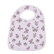 Mountain Meadow Bibs