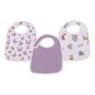 Mountain Meadow Bibs