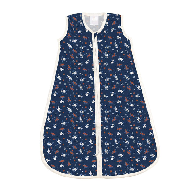 Floral Sleep Sack
