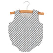 Finley Stripe Bubble