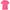 PBG Women’s V-Neck T-Shirts