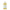 Organic Baby Oil