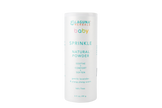 Baby Sprinkle Powder