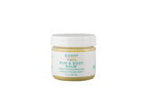 Organic Baby Balm