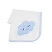 Sleepy Time Blanket