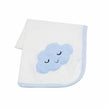 Sleepy Time Blanket
