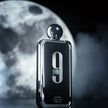 Afnan 9 PM Eau De Parfum Spray 100ml (3.4 oz) Men’s Luxury Fragrance