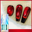 Misscheering Gel Polish Set UV/LED